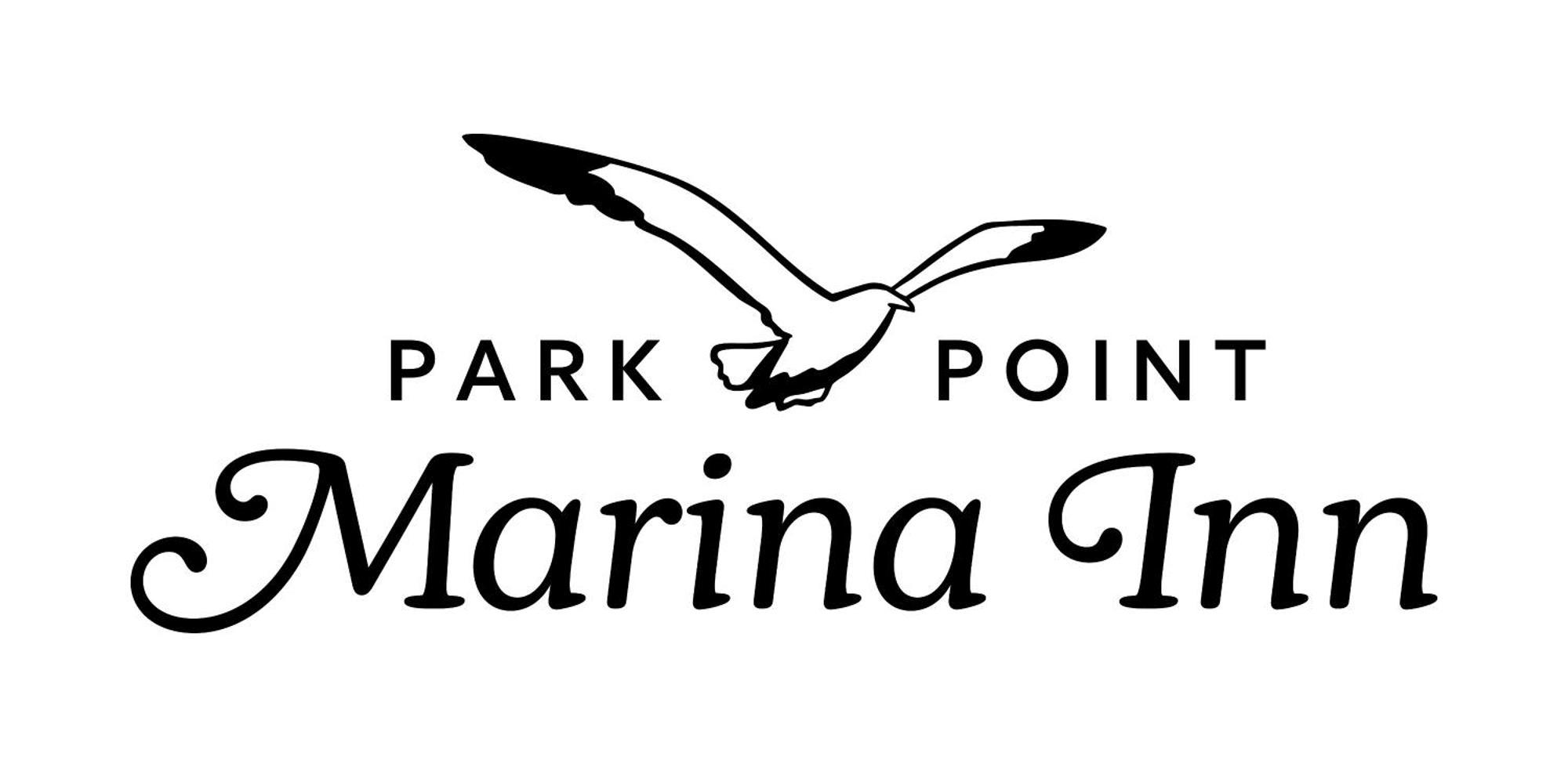 Park Point Marina Inn Duluth Bagian luar foto